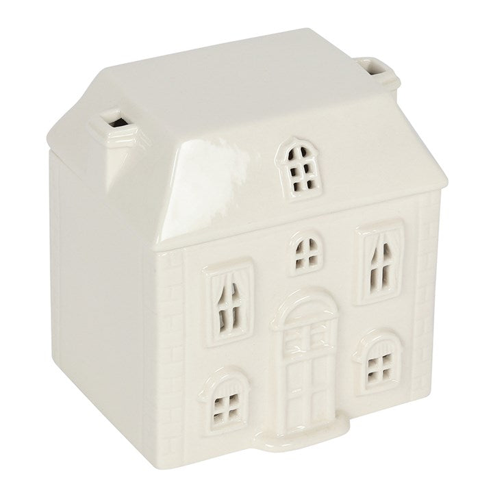 Box Mensuelle