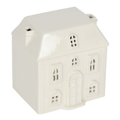 Box Mensuelle